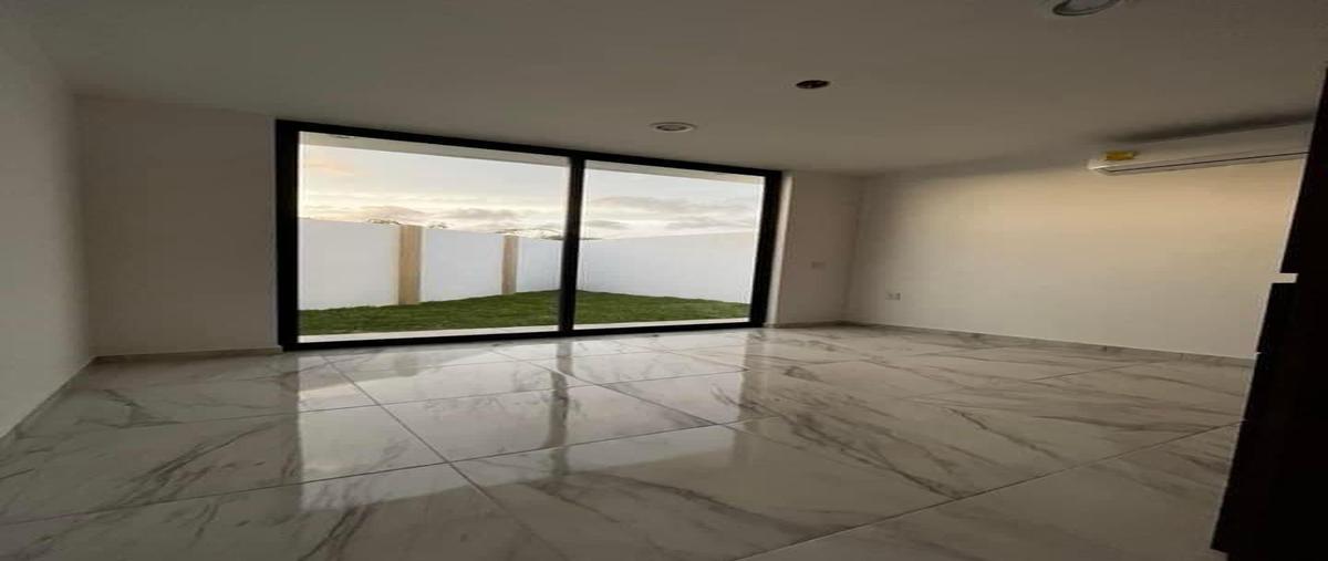 Foto de casa en , marina mazatlán, mazatlán, sinaloa, 0 foto 04 Foto de casa en venta en , marina mazatlán, mazatlán, sinaloa, 0 No. 04