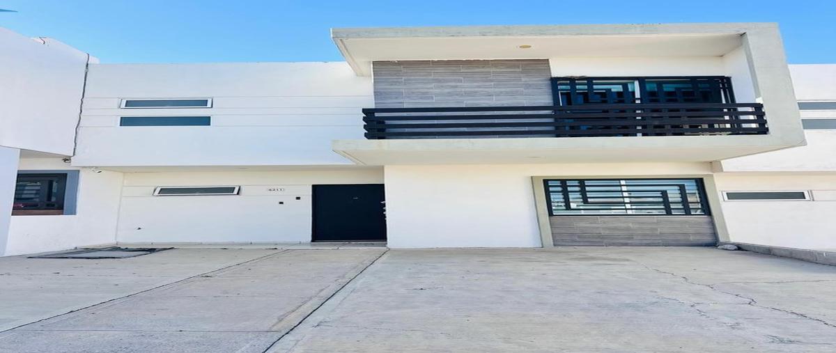 Foto de casa en , marina mazatlán, mazatlán, sinaloa, 0 foto 01 Foto de casa en renta en , marina mazatlán, mazatlán, sinaloa, 0 No. 01