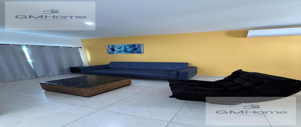 Foto de casa en venta en  , marina mazatlán, mazatlán, sinaloa, 31364193 No. 05