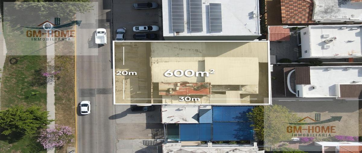 Foto de local en renta en  , marina mazatlán, mazatlán, sinaloa, 31398060 No. 03