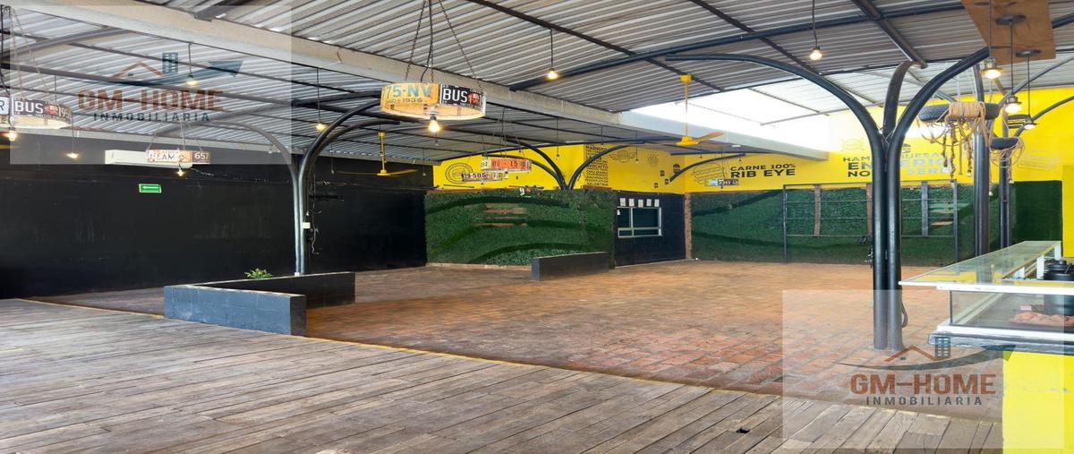 Foto de local en renta en  , marina mazatlán, mazatlán, sinaloa, 31398060 No. 04