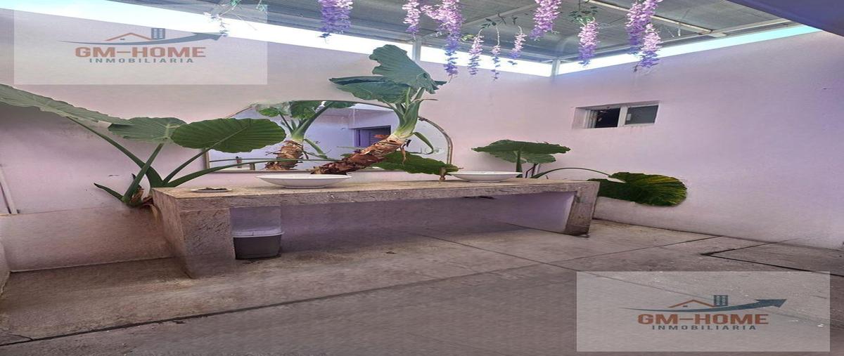 Foto de local en renta en  , marina mazatlán, mazatlán, sinaloa, 31398061 No. 03