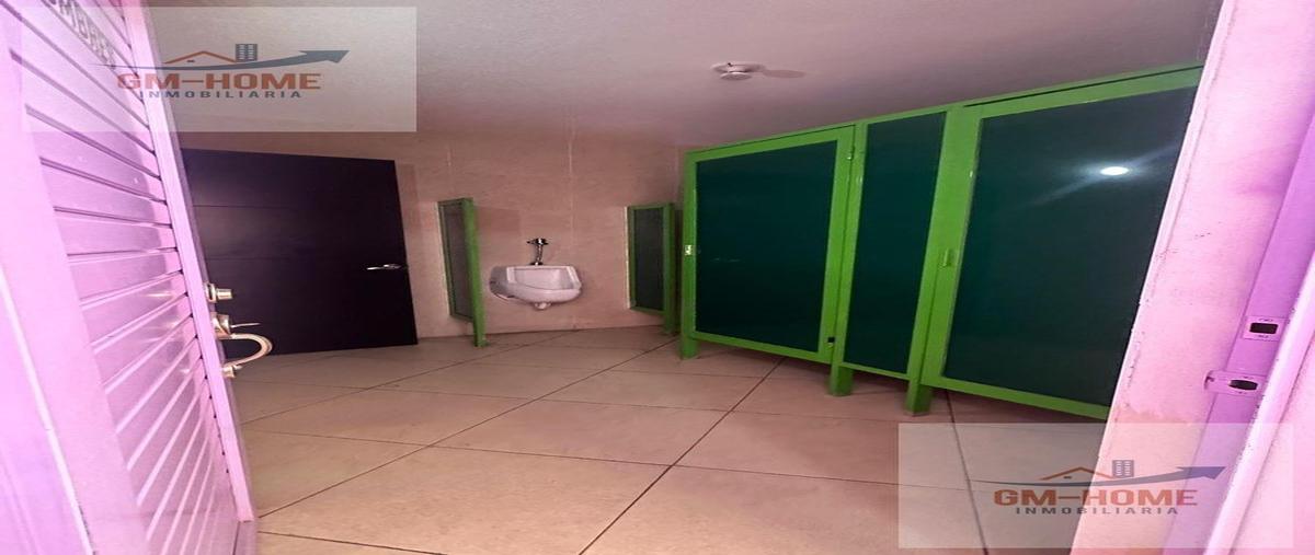 Foto de local en renta en  , marina mazatlán, mazatlán, sinaloa, 31398061 No. 04