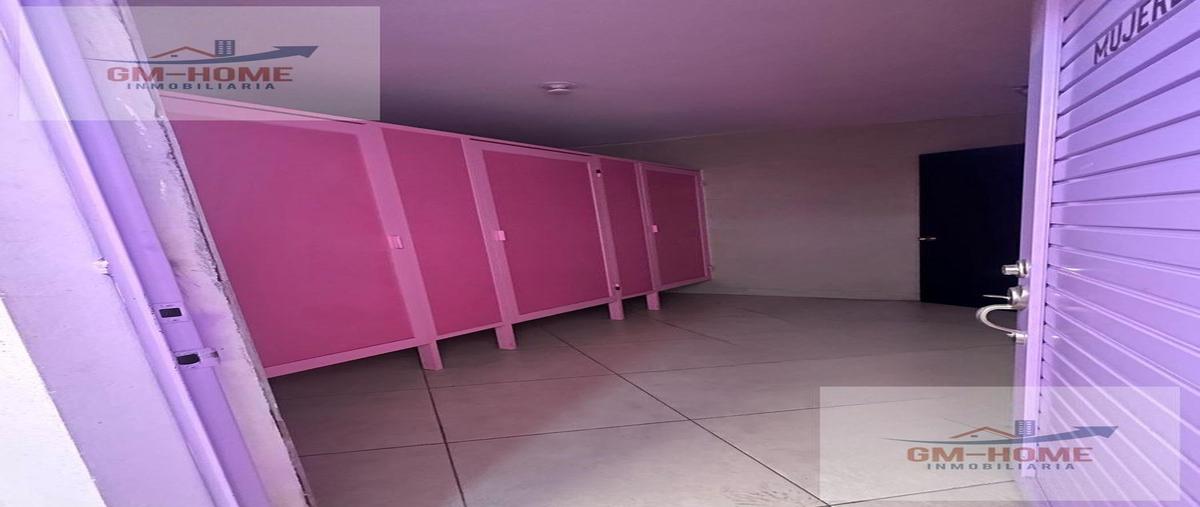 Foto de local en renta en  , marina mazatlán, mazatlán, sinaloa, 31398061 No. 05