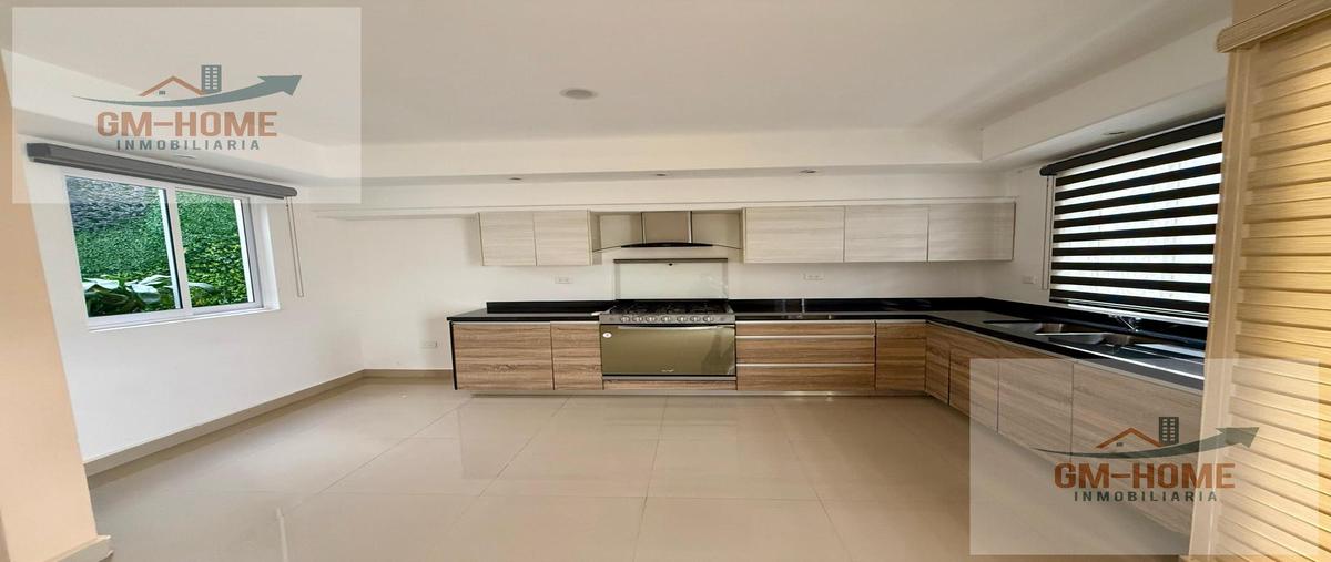 Foto de casa en renta en  , marina mazatlán, mazatlán, sinaloa, 31427378 No. 03