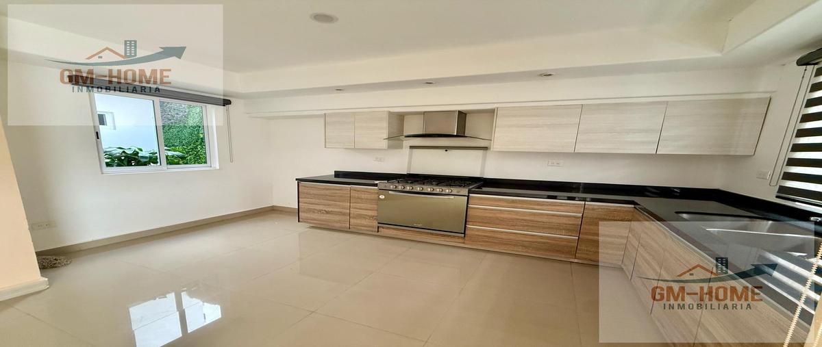 Foto de casa en renta en  , marina mazatlán, mazatlán, sinaloa, 31427378 No. 04