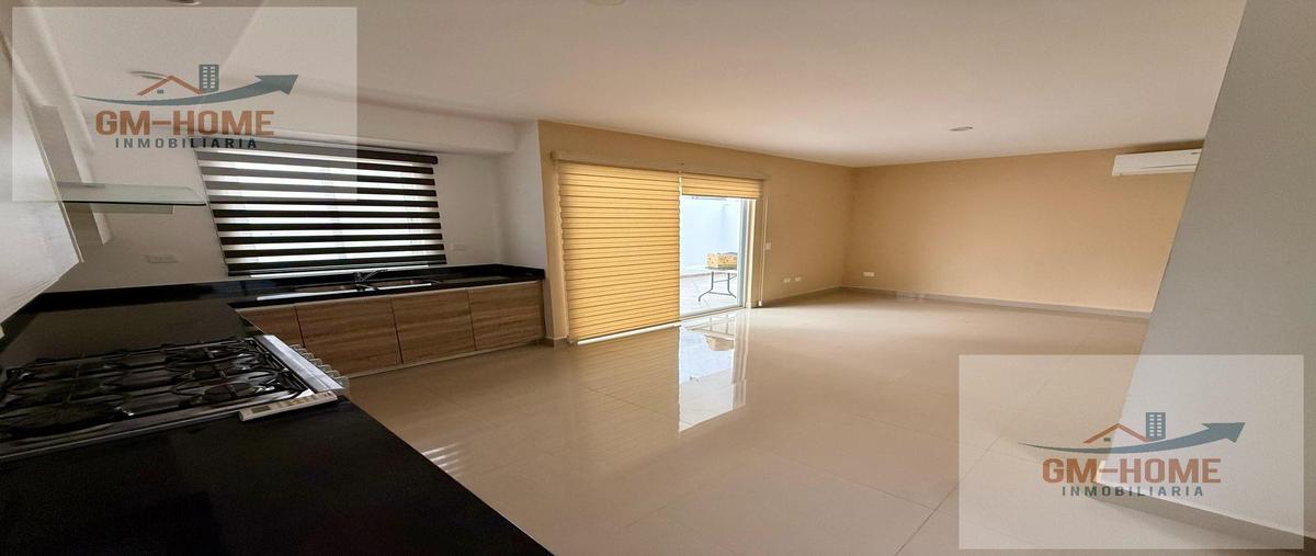 Foto de casa en renta en  , marina mazatlán, mazatlán, sinaloa, 31427378 No. 05