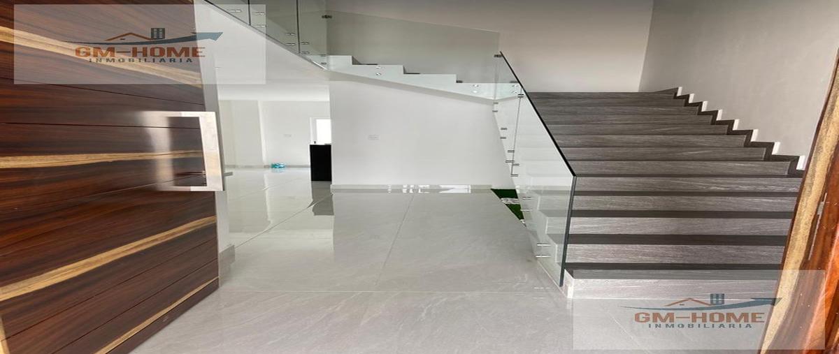 Foto de casa en venta en  , marina mazatlán, mazatlán, sinaloa, 31427379 No. 03