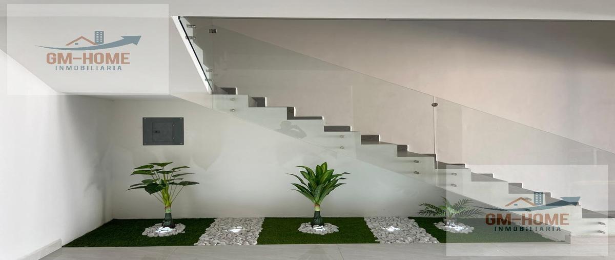 Foto de casa en venta en  , marina mazatlán, mazatlán, sinaloa, 31427379 No. 04
