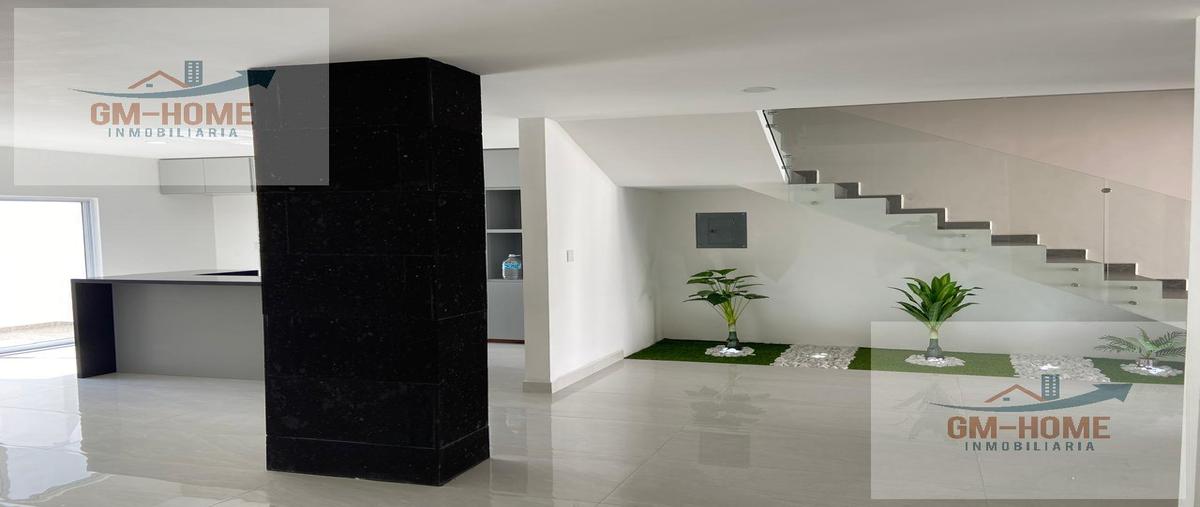 Foto de casa en venta en  , marina mazatlán, mazatlán, sinaloa, 31427379 No. 05