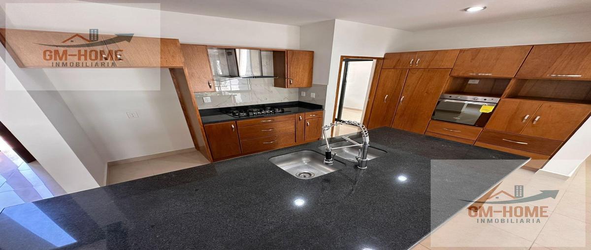 Foto de casa en renta en  , marina mazatlán, mazatlán, sinaloa, 31432188 No. 03