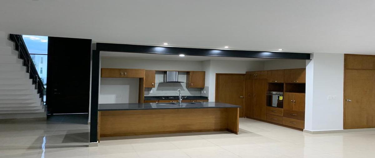 Foto de casa en renta en  , marina mazatlán, mazatlán, sinaloa, 31432188 No. 04