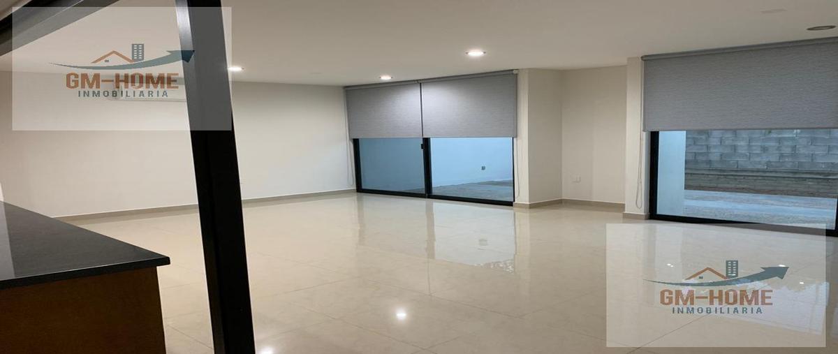 Foto de casa en renta en  , marina mazatlán, mazatlán, sinaloa, 31432188 No. 05