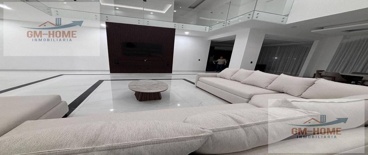 Foto de casa en renta en  , marina mazatlán, mazatlán, sinaloa, 0 No. 03