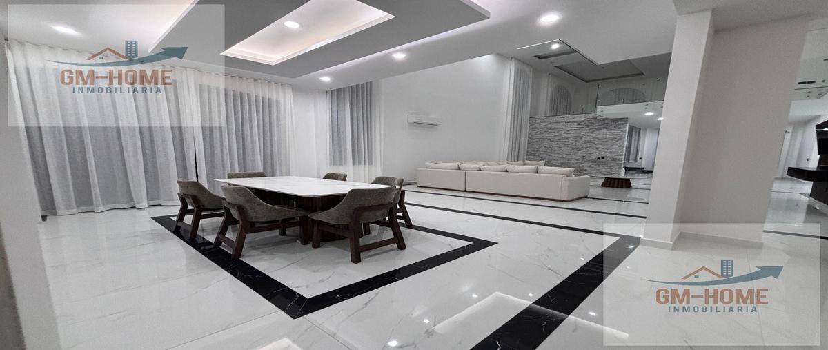 Foto de casa en renta en  , marina mazatlán, mazatlán, sinaloa, 0 No. 04
