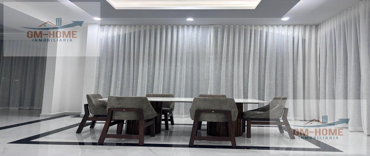 Foto de casa en renta en  , marina mazatlán, mazatlán, sinaloa, 0 No. 05