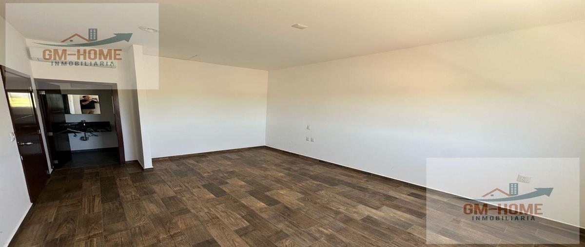 Foto de departamento en renta en  , marina mazatlán, mazatlán, sinaloa, 0 No. 03