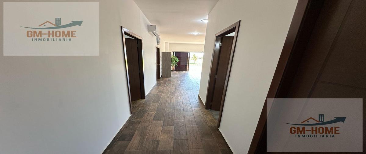 Foto de departamento en renta en  , marina mazatlán, mazatlán, sinaloa, 0 No. 05