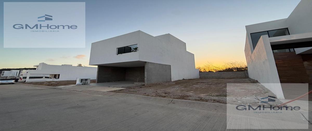 Foto de terreno habitacional en venta en  , marina mazatlán, mazatlán, sinaloa, 0 No. 03