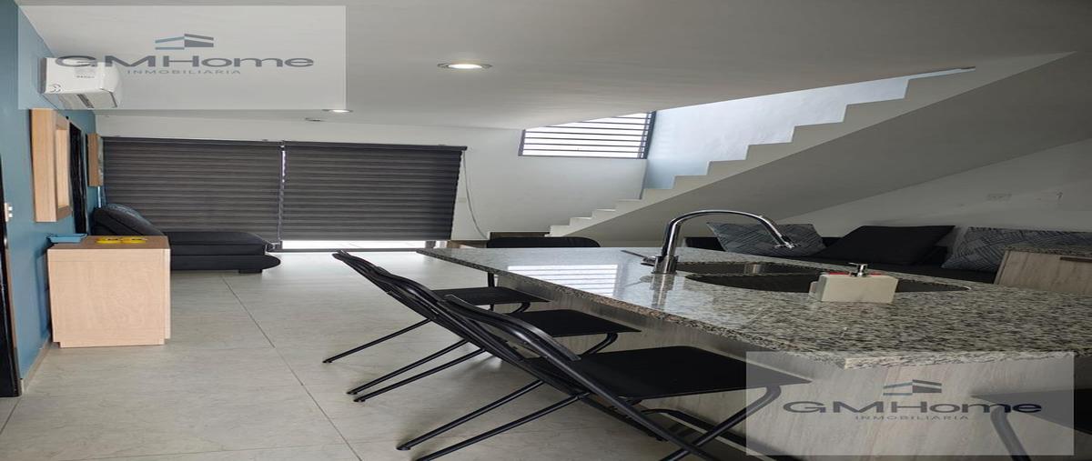 Foto de casa en renta en  , marina mazatlán, mazatlán, sinaloa, 0 No. 03
