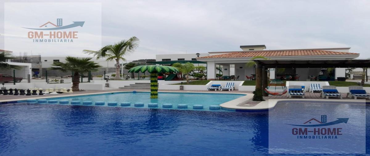 Foto de casa en renta en  , marina mazatlán, mazatlán, sinaloa, 0 No. 04