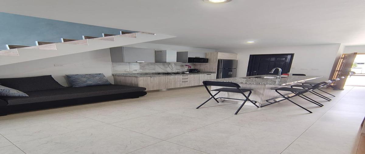 Foto de casa en renta en  , marina mazatlán, mazatlán, sinaloa, 0 No. 05