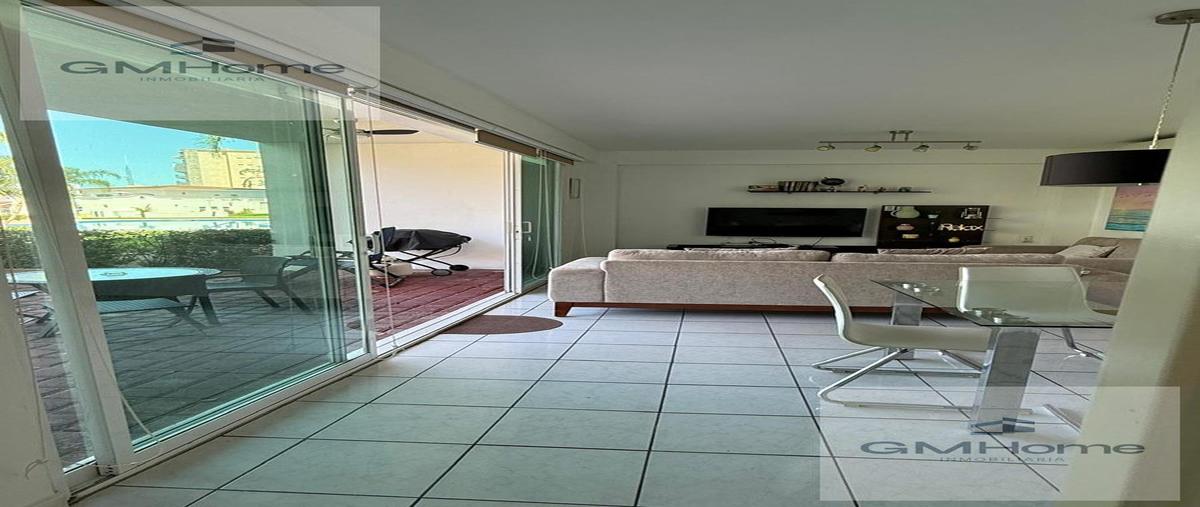 Foto de departamento en venta en  , marina mazatlán, mazatlán, sinaloa, 0 No. 03