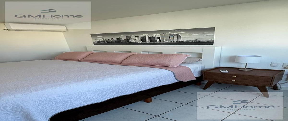 Foto de departamento en venta en  , marina mazatlán, mazatlán, sinaloa, 0 No. 04