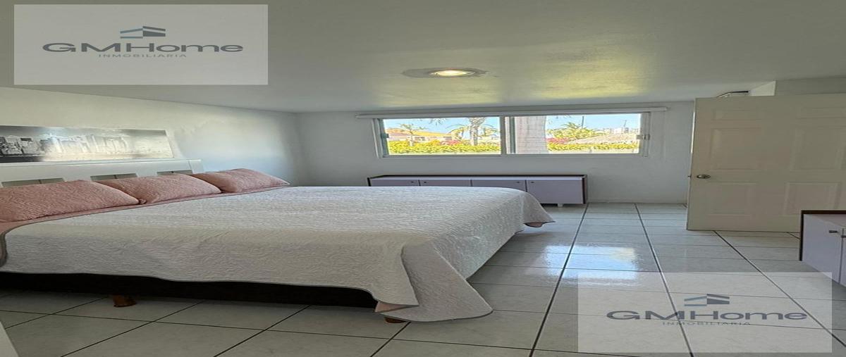 Foto de departamento en venta en  , marina mazatlán, mazatlán, sinaloa, 0 No. 05