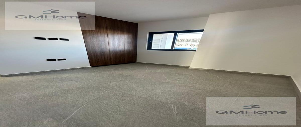 Foto de departamento en renta en  , marina mazatlán, mazatlán, sinaloa, 0 No. 04