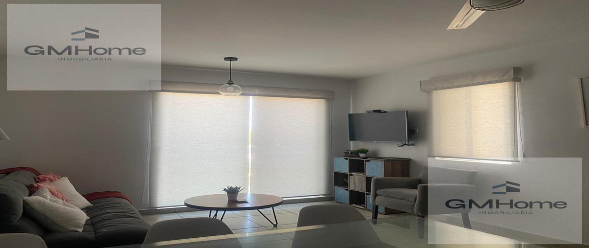 Foto de departamento en renta en  , marina mazatlán, mazatlán, sinaloa, 0 No. 03