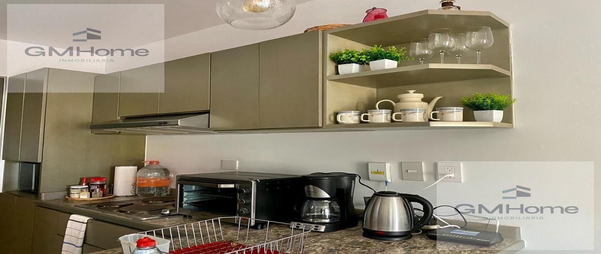 Foto de departamento en renta en  , marina mazatlán, mazatlán, sinaloa, 0 No. 04
