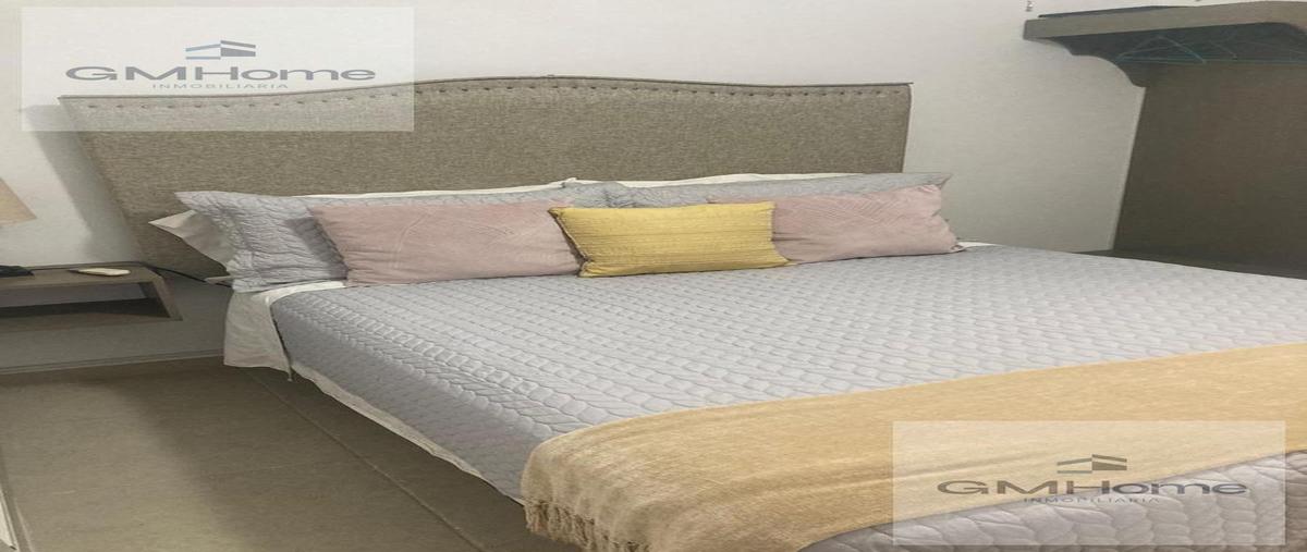 Foto de departamento en renta en  , marina mazatlán, mazatlán, sinaloa, 0 No. 05