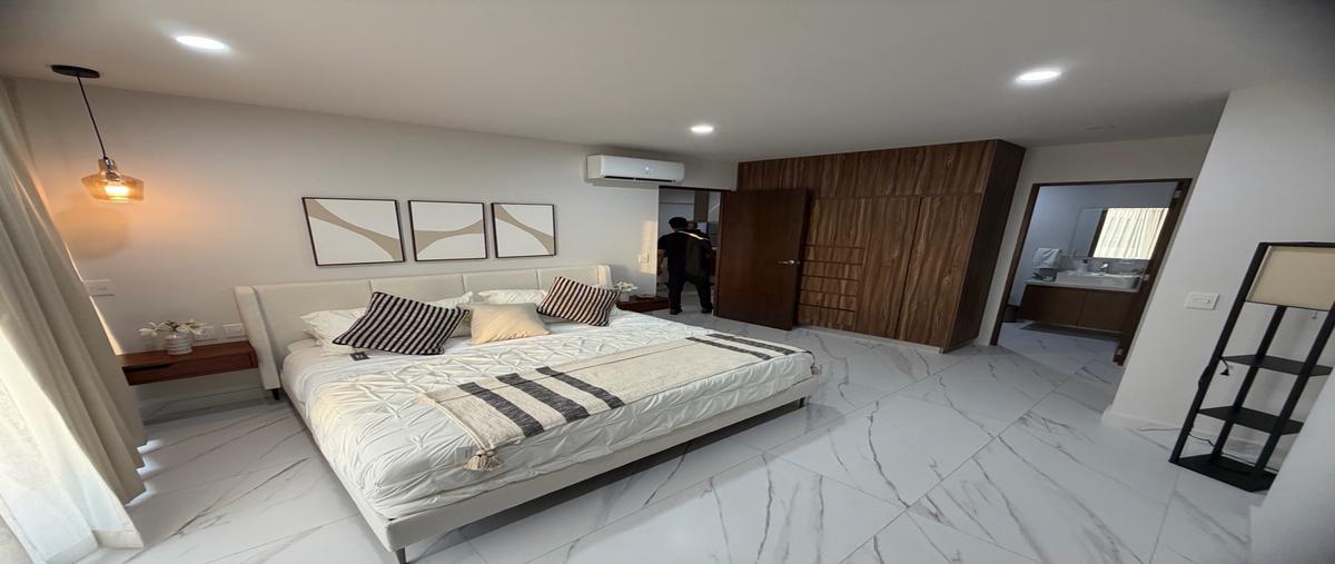 Foto de departamento en renta en  , marina mazatlán, mazatlán, sinaloa, 0 No. 03