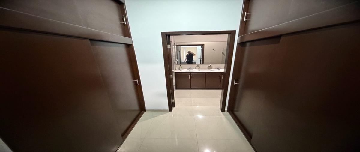 Foto de departamento en renta en  , marina mazatlán, mazatlán, sinaloa, 0 No. 04