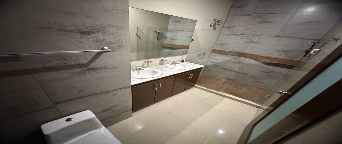 Foto de departamento en renta en  , marina mazatlán, mazatlán, sinaloa, 0 No. 05