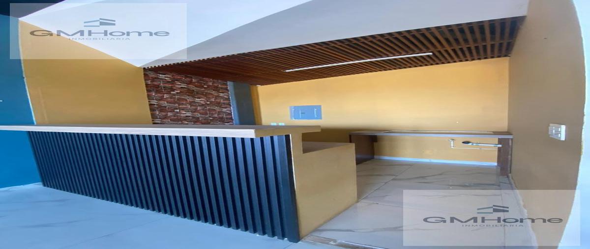 Foto de local en , marina mazatlán, mazatlán, sinaloa, 31540715 foto 02 Foto de local en renta en , marina mazatlán, mazatlán, sinaloa, 31540715 No. 02