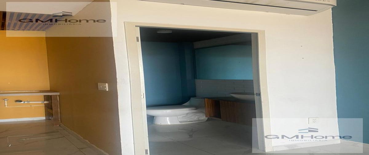 Foto de local en , marina mazatlán, mazatlán, sinaloa, 31540715 foto 04 Foto de local en renta en , marina mazatlán, mazatlán, sinaloa, 31540715 No. 04
