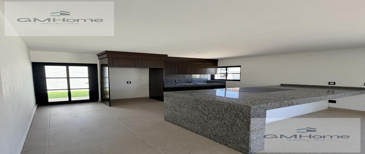 Foto de casa en , marina mazatlán, mazatlán, sinaloa, 0 foto 02 Foto de casa en venta en , marina mazatlán, mazatlán, sinaloa, 0 No. 02