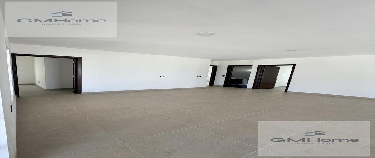 Foto de casa en , marina mazatlán, mazatlán, sinaloa, 0 foto 04 Foto de casa en venta en , marina mazatlán, mazatlán, sinaloa, 0 No. 04
