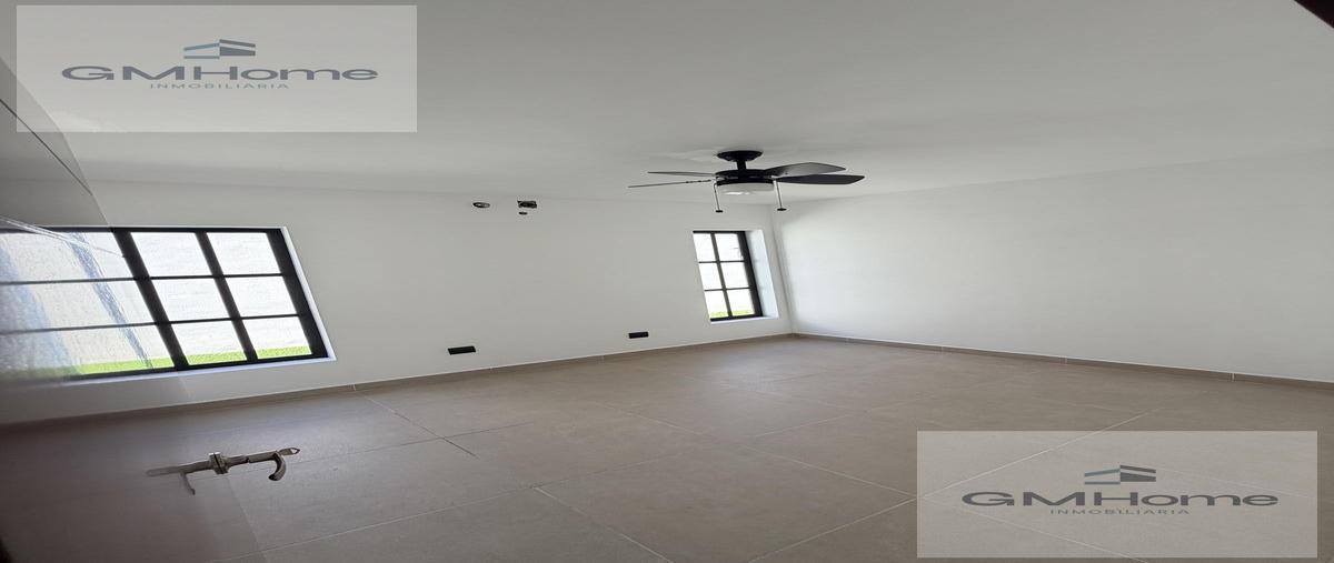Foto de casa en , marina mazatlán, mazatlán, sinaloa, 0 foto 05 Foto de casa en venta en , marina mazatlán, mazatlán, sinaloa, 0 No. 05