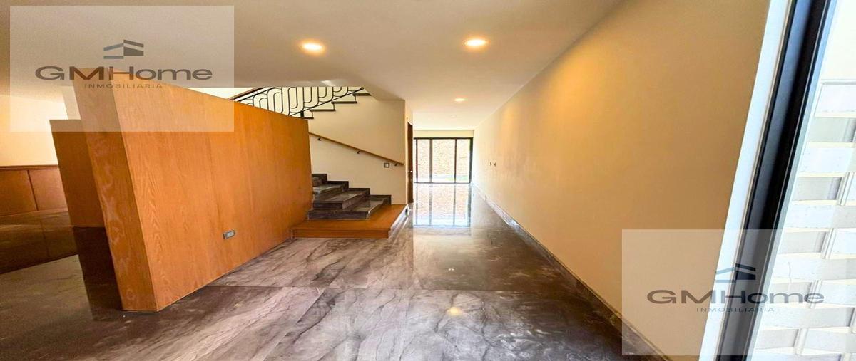 Foto de casa en venta en  , marina mazatlán, mazatlán, sinaloa, 0 No. 03