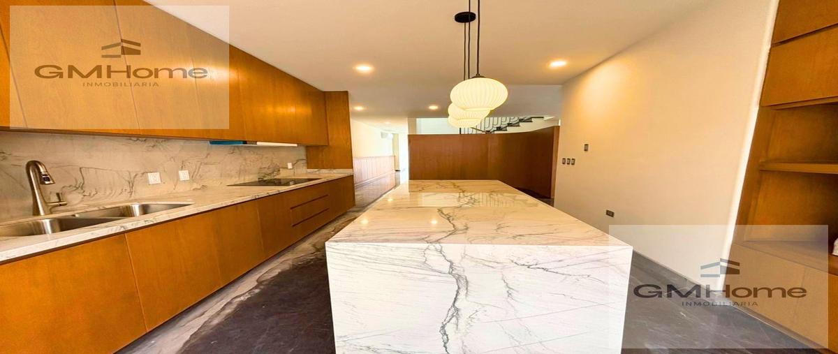 Foto de casa en venta en  , marina mazatlán, mazatlán, sinaloa, 0 No. 05
