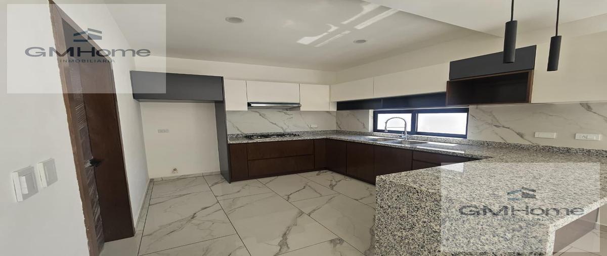 Foto de casa en venta en  , marina mazatlán, mazatlán, sinaloa, 0 No. 03