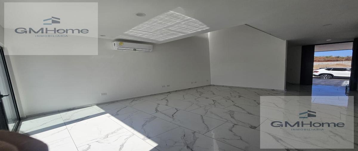 Foto de casa en venta en  , marina mazatlán, mazatlán, sinaloa, 0 No. 04