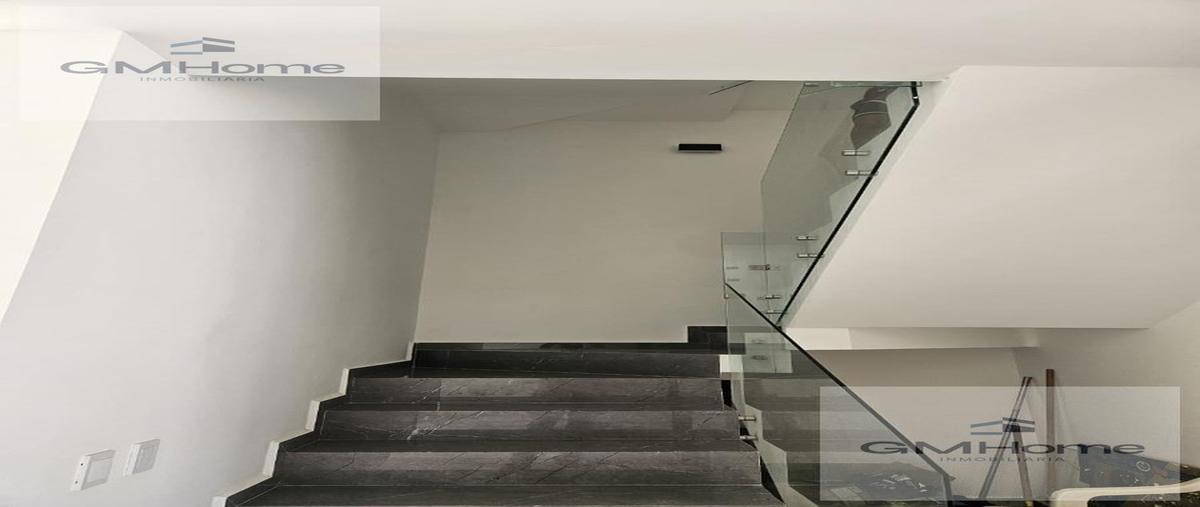 Foto de casa en venta en  , marina mazatlán, mazatlán, sinaloa, 0 No. 05