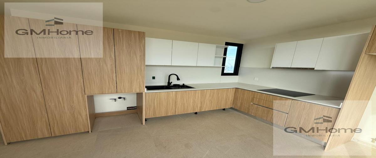 Foto de departamento en venta en  , marina mazatlán, mazatlán, sinaloa, 0 No. 04
