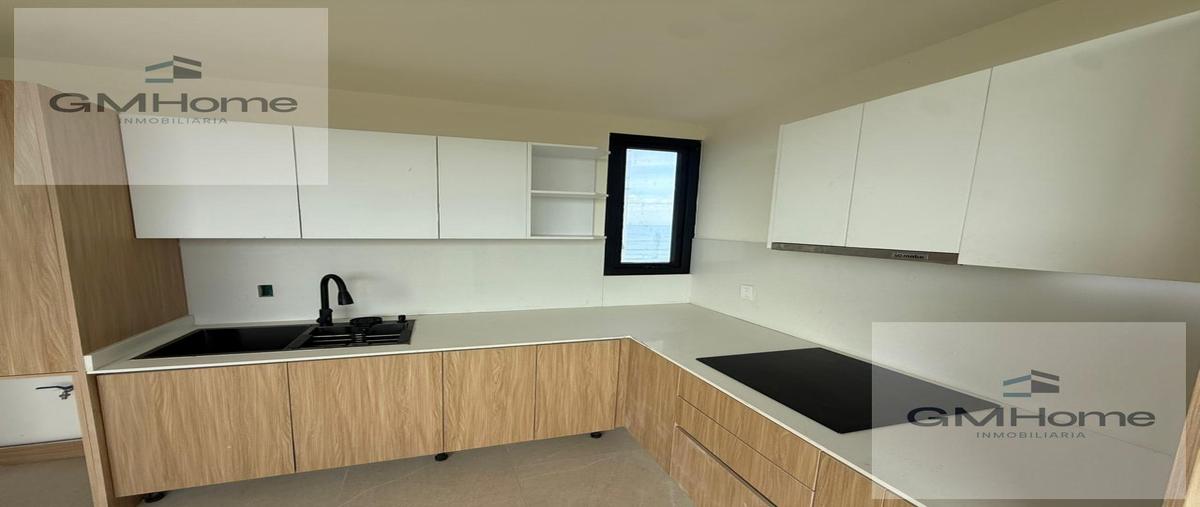 Foto de departamento en venta en  , marina mazatlán, mazatlán, sinaloa, 0 No. 05