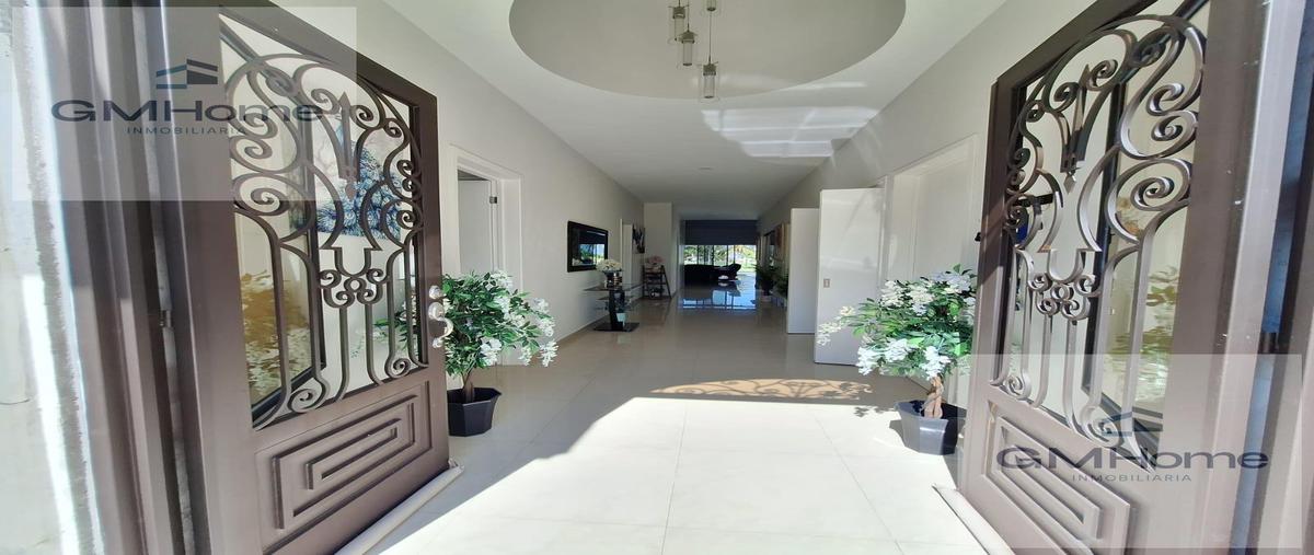 Foto de casa en venta en  , marina mazatlán, mazatlán, sinaloa, 0 No. 03