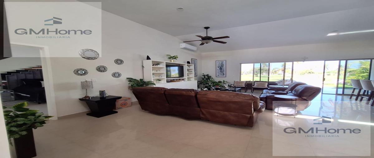 Foto de casa en venta en  , marina mazatlán, mazatlán, sinaloa, 0 No. 04